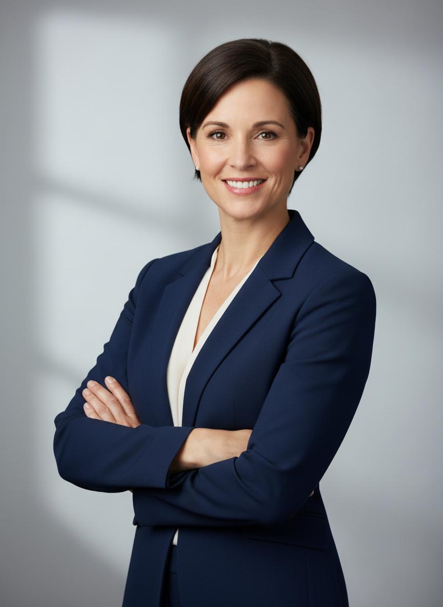 Dr. Markus Weber - Rechtsanwalt